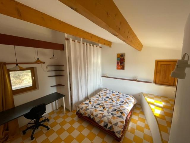 Villa Horizon - Piscine Privee Montauroux Zewnętrze zdjęcie